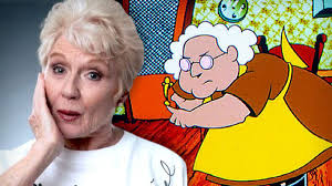 Thea white courage the cowardly dog. 8agma6jqb3yq M