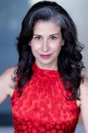 Matched (Short 2010)