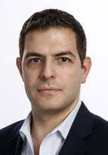 Archdiocesan priests witness desperation, courage in migrants at the  southern border