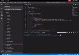 Roblox jail break & jailbreak codes march 2021. It S Finally Possible To Code Web Apps On An Ipad Pro By Owen Williams Medium