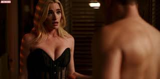 Brianne Howey Nude Porn Sex Photos 4454 | Hot Sex Picture