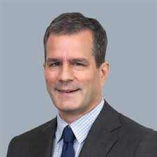 Scott Baggett > Ashurst Korea JV > South Korea