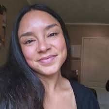 ✨✨✨This feels a little vulnerable to share, but I want to invite you into  something really meaningful to me✨✨✨ I set a huge Plexus goal for myself —  one that represents growth,