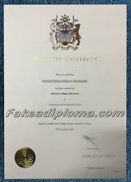 How To Buy A Fake Coventry University Diploma Fakeadiploma Com Coventry University University Diploma Diploma
