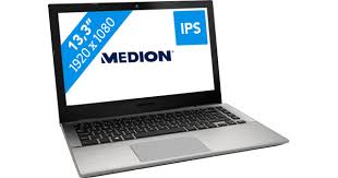 Read reviews of medion laptop medion akoya s3409. Medion Akoya S3409 F3 Azerty Coolblue Before 23 59 Delivered Tomorrow