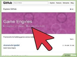 Learn how we organize our game code with c++ functions. How To Code A Video Game 12 Steps With Pictures Wikihow