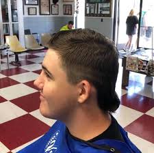 Asegúrate de que disponga de los accesorios adecuados para poder llevar a cabo un corte de pelo optimo y cómodo. Jay Wheeler Corte De Pelo Diseno