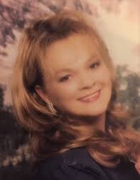 Patrice Eileen Clifford Obituary August 14, 2020