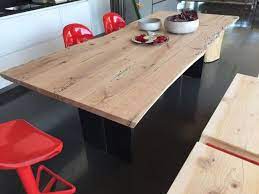 Sales Riva 1920 Natura Briccola Id 1219 Kitchen Remodel Rustic Dining Table Table