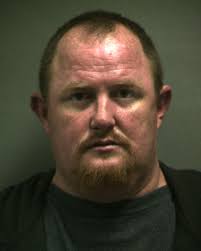 JOHNATHAN LEE GILCHRIST Booked: 01/31/2020 Released: THEFT PROP  >=$2,500<$30K Offense date 12/07/2019 Issuing Auth 251st District Court  Warrant# 30165 Arresting Agency Randall County Sheriff's Office POTTER CO  HOLD/THEFT PROP >=$750<$2500 Issuing Auth