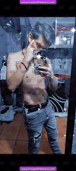 🔥 Putas VIP México | Morrito gay chaparrito bronceado claro amigable y  sociable en Escorts Gay en Ciudad de México, DF - Distrito Federal CDMX