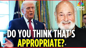 Cardin: Willing to Listen for 'Compromise'