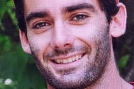 Tragédie du vol MH17: la Russie au banc des accusés