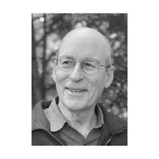 Events for October 15, 2024