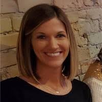 50+ "Randall" profiles