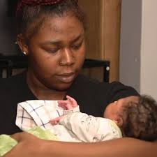 Peyton Caroline Logan"