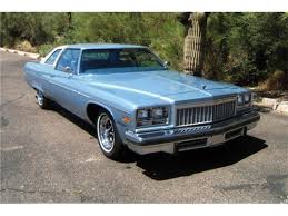1976 buick electra 225 in 2020 buick electra electra 225 buick