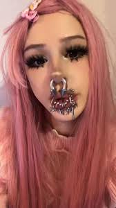 Posts with replies by becky muller (@lynbrookbecky)