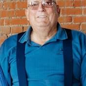 Search for Obituaries