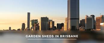 Maybe you would like to learn more about one of these? Garden Sheds Brisbane How To Choose A Shed Cheap Sheds