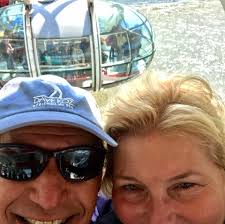 A captured moment from last night's 36th anniversary of the legendary  @spaghettinisb where nearly 20 stars of contemporary jazz convened to  celebrate this amazing establishment! @mindiabair @lingtonsax  @keikomatsuijazz @jonathankennethbutler ...