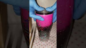 Some of the technologies we use are necessary for critical functions like security and site integrity, account authentication, security and privacy preferences, internal site usage and maintenance data, and to make the site work correctly for browsing and transactions. Review On 30 Oz Leak Proof Hogg Tumbler Youtube