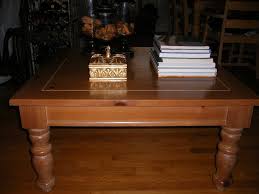 Great as an end table or nightstand. Broyhill Fontana Square Coffee Table Coffee Table Square Coffee Table Round Coffee Table Modern
