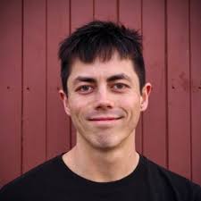 Ray Yoshida (@ray__yoshida)