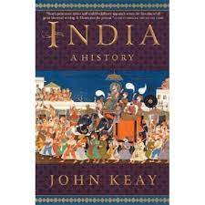 List of 100 best books of all time, as voted on by 100 writers in 54 different countries. 9 Books On Indian History You Need To Read Right Away