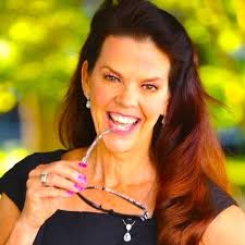 The biggest congrats to @serenawilliams