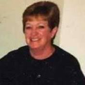 Search Donna Mcgrew Obituaries and Funeral Services