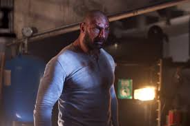 Fandango fanalert® get notified by email as soon as tickets become available in your area. Review Final Score 2018 Screendependent