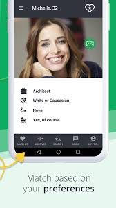Looking for a great dating app for 30+ singles? Elitesingles For Android Apk Download
