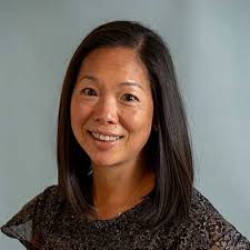 Chris Andreoli (@andreoli_chris)