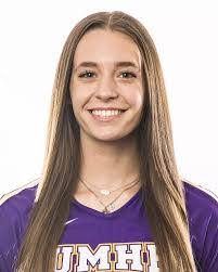 Lauren Ogle's Instagram, Twitter & Facebook