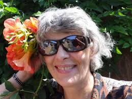 Ruth Alice Stellmon's Memorial Website