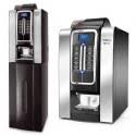 Black & decker tr117 type 1 parts in stock. Spare Parts Necta Vending Eevad