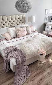Maybe you would like to learn more about one of these? New Trend Modern Bedroom Design Ideas Page 10 Of 59 Elisabeth S Designs