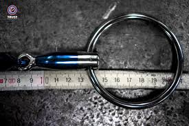 How To Find The Right Bit Size For Your Horse Trust