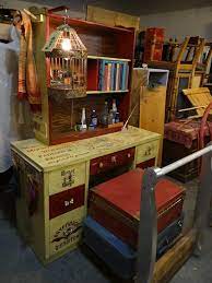 To Market To Market Harry Potter Bedroom Harry Potter Room Harry Potter Bedroom Decor