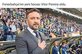 We did not find results for: Deli Terapis Fenerbahce Muzesini Gezen Vitor Pereira Facebook