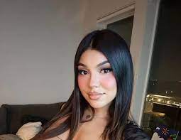Lildedjanet — OnlyFans, Biography, Net Worth & More