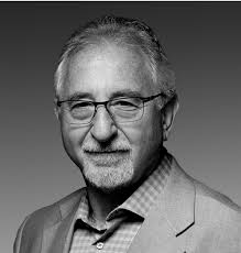 Corporate Governance