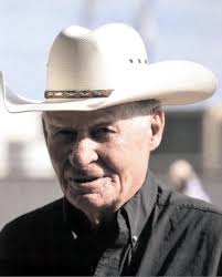 Cecil "Sonny" Wayne Loftin Obituary