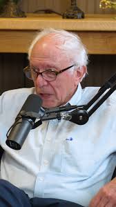 the power of 💰 in politics