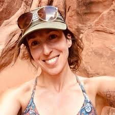 My husband and I both lost our jobs together