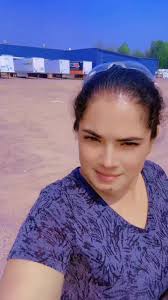 Halvor Line Trucking Reviews