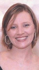 Tina Perry Obituary (2009)