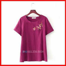 The ao began with a problem: Ao Dai Ao Hoodie Ao Croptop Ao SÆ¡ Mi Ao Thun Bong Ä'a Ná»¯ Giá» Vang SÄƒn Sale Thang 5 Sendo Vn