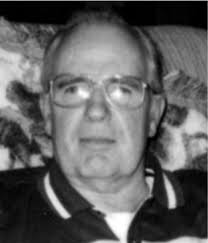 LEE DINEHART Obituary (1932